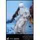 Star Wars Battlefront Videogame Masterpiece Action Figure 2-Pack 1/6 Snowtroopers 30 cm